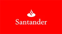 Santander